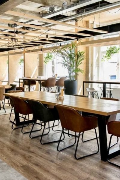 Cafe_Leeuwarden_2-1024x683-1