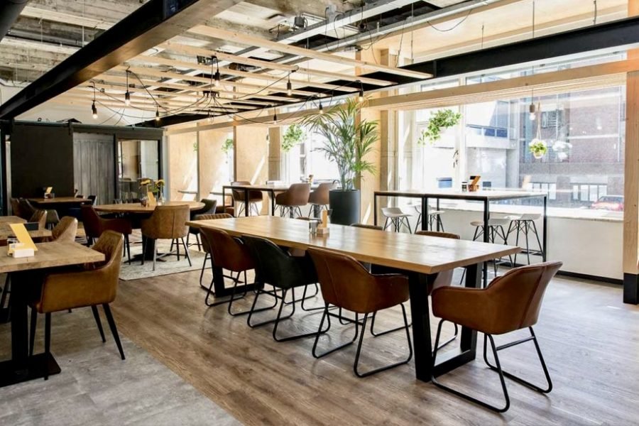 Cafe_Leeuwarden_2-1024x683-1