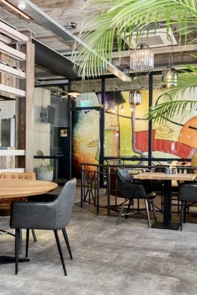 Cafe_Leeuwarden_4-1024x683-1