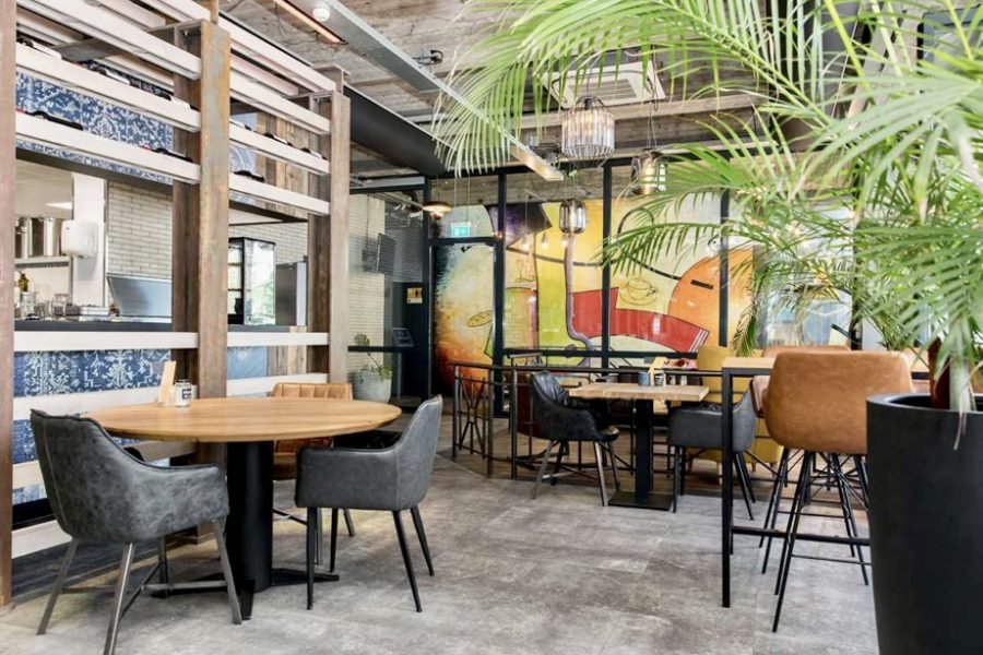 Cafe_Leeuwarden_4-1024x683-1