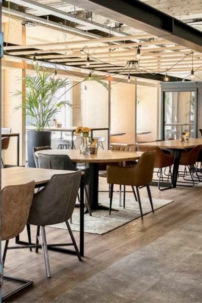 Cafe_Leeuwarden_5-1024x683-1